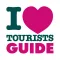 Easy Guide Veneto