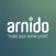 Arnido