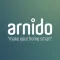 Arnido