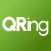 QRing.net
