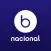 Betnacional - Futebol Debates