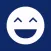 smile - guess your age, gender, and more
