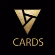 Artifact Cards