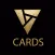 Artifact Cards
