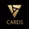 Artifact Cards