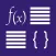 Formulario