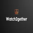 Watch2gether
