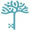 American Montessori Morelia