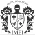IMEI