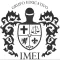 IMEI