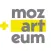 Colegio Mozarteum