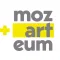 Colegio Mozarteum