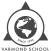 VarmondSchool