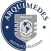 Instituto Educativo Arquimedes