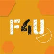 F4U