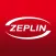Zeplin Car Rent A Car