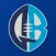 ARMCHAIR QUARTERBACK™