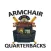 ARMCHAIR QUARTERBACKS APP