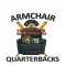 ARMCHAIR QUARTERBACKS APP
