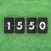 Flip Clock