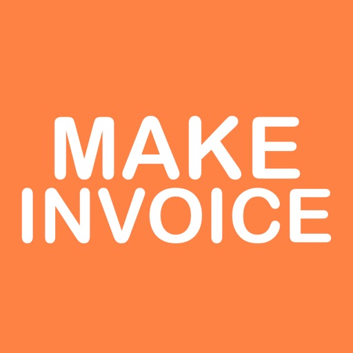 Invoice Maker Generate PDF Invoice Maker Generate PDF