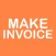 Invoice Maker Generate PDF