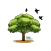 GeoTrees v4