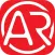ARmedia.ua