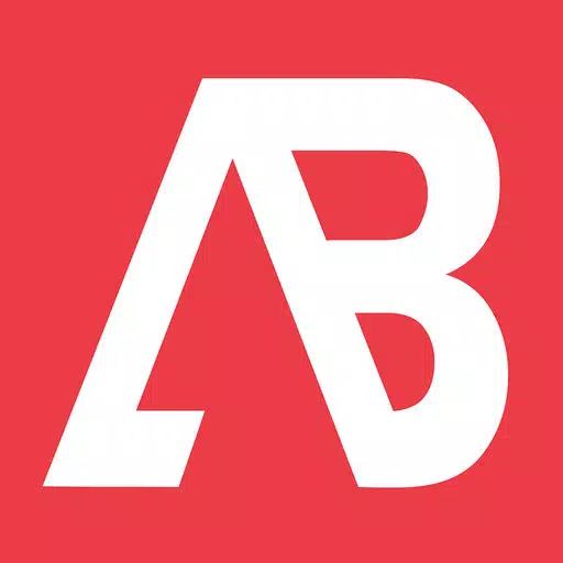 Aber - Ask Anonymously Aber - Ask Anonymously