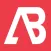 Aber - Ask Anonymously