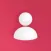 Get your daily tags - TagGen