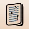Pyxis: Notes & Locations