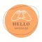 Hello Massage