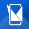 MPress - Convert Web to Mobile