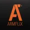 ArmFlix