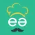 Eatyn Host