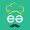 Eatyn Host