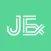 Jex Fleet Management