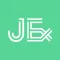 Jex Fleet Management
