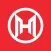 Motorheads