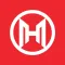 Motorheads