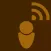 iScripts Podcast Player