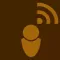 iScripts Podcast Player