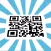 iScripts QR Code Scanner