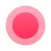 Sigh: Cyclic Breathing
