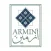 Armin | ارمين