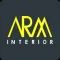 A.R.M INTERIOR