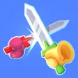 Sword Slasher Sword Slasher