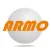 Armo Mobile