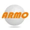 Armo Mobile
